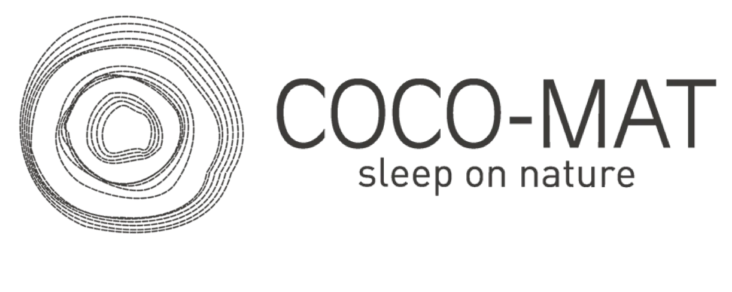 Coco mat logo